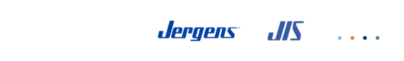 Jergens-job-application-banner